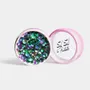 Beauty products - Reusable rhinestone face pack - SISI LA PAILLETTE