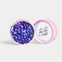 Beauty products - Reusable rhinestone face pack - SISI LA PAILLETTE