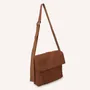 Bags and totes - Besace City - BANDIT MANCHOT