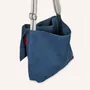 Bags and totes - Besace City - BANDIT MANCHOT