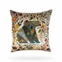 Armchairs - Australian Koala Silk Cushion - UN POCO