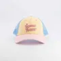 Hats - Casquette Trucker Summer Forever - Adulte et Enfant - CHAMAYE