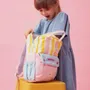 Bags and totes - Sac à Dos Amour Fou - Adulte et Enfant - CHAMAYE
