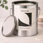 Paints and varnishes - Paint - Metals 2.5L - MARIUS AURENTI
