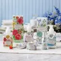 Cadeaux - Michel Design Works - Fragrances et bien être - MAISON ROYAL GARDEN