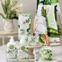 Cadeaux - Michel Design Works - Fragrances et bien être - MAISON ROYAL GARDEN