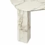 Tables basses - Table basse Canova - ELIE SAAB MAISON
