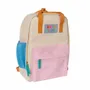 Bags and totes - LUNCHBOX AND BACKPACK - FISURA