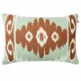 Fabric cushions - Linen cushions - Laya - CHHATWAL & JONSSON