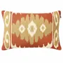Fabric cushions - Linen cushions - Laya - CHHATWAL & JONSSON