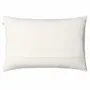 Fabric cushions - Linen cushions - Laya - CHHATWAL & JONSSON