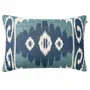 Fabric cushions - Linen cushions - Laya - CHHATWAL & JONSSON