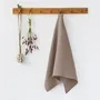 Dish towels - Linen tea towel | Dish towel - MAGICLINEN