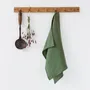 Dish towels - Linen tea towel | Dish towel - MAGICLINEN