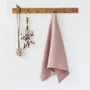 Dish towels - Linen tea towel | Dish towel - MAGICLINEN