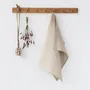 Dish towels - Linen tea towel | Dish towel - MAGICLINEN