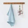 Dish towels - Linen tea towel | Dish towel - MAGICLINEN