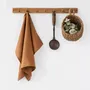 Dish towels - Linen tea towel | Dish towel - MAGICLINEN