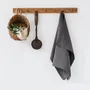 Dish towels - Linen tea towel | Dish towel - MAGICLINEN