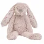 Peluches - Richie, lapin graphique - HAPPY HORSE & BAMBAM