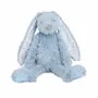 Peluches - Richie, lapin graphique - HAPPY HORSE & BAMBAM