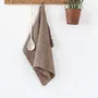 Dish towels - Waffle Kitchen Towel - MAGICLINEN
