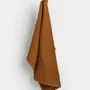 Dish towels - Waffle Kitchen Towel - MAGICLINEN