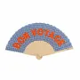 Apparel - HAND FAN - SS26 NEWS - FISURA