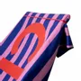 Travel accessories - BEACH TOWELS - FISURA