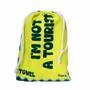 Travel accessories - BEACH TOWELS - FISURA