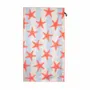 Travel accessories - BEACH TOWELS - FISURA