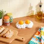 Ustensiles de cuisine - ACCESSOIRES DE CUISINE SS26 - FISURA