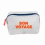 Accessoires de voyage - ORGANISATEURS DE VOYAGES - FISURA