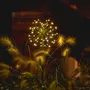Outdoor LED modules - Mini Dandelion - LIGHT STYLE LONDON