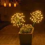 Outdoor LED modules - Mini Dandelion - LIGHT STYLE LONDON