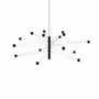 Hanging lights - POLAR - KDLN