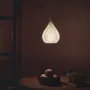 Hanging lights - Fald Pendant Lamp - Single - SHEYN