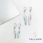 Jewelry - 3D2 Mini - TELLMEE