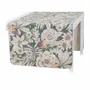 Nappes - Chemin de table réversible Emerald & Mirha – Collection textile - ROSEBERRY HOME