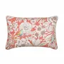 Coussins textile - Housse de coussin décorative Topaz – Collection textile coordonnée - ROSEBERRY HOME