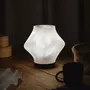 Table lamps - Bloz Table Lamp - SHEYN