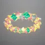 Suspensions - Ring Iridescent - ARTDECORIS