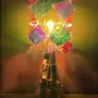 Lampes de bureau  - Kaleidoscope Iridiscent - ARTDECORIS
