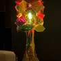 Lampes de bureau  - Kaleidoscope Iridiscent - ARTDECORIS
