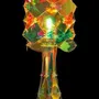 Lampes de bureau  - Kaleidoscope Iridiscent - ARTDECORIS