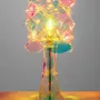 Lampes de bureau  - Kaleidoscope Iridiscent - ARTDECORIS