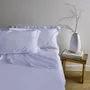Linge de lit - Basic Bed Set Iris - ANNA MONTI