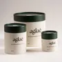 Customizable objects - Scented candle refills — 3.9 oz / 9.9 oz / 35.3 oz - AGLAÉ BOUGIE