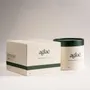Customizable objects - Scented candle refills — 3.9 oz / 9.9 oz / 35.3 oz - AGLAÉ BOUGIE