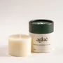 Customizable objects - Scented candle refills — 3.9 oz / 9.9 oz / 35.3 oz - AGLAÉ BOUGIE